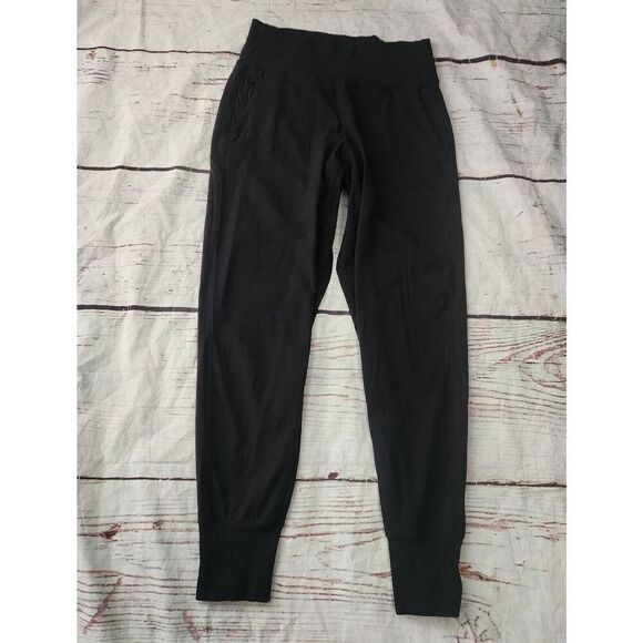 Athleta Venice Jogger Size Small - Picture 3 of 7
